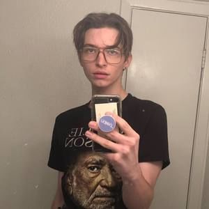 Meet your Posher, Oliver